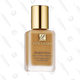 Estée Lauder Double Wear Stay-in-Place Foundation | $35 | Ulta